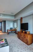 Туры в отель Crowne Plaza Duqm Туры в отель Crowne Plaza Duqm