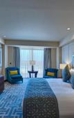 Туры в отель Crowne Plaza Duqm Туры в отель Crowne Plaza Duqm