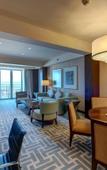 Туры в отель Crowne Plaza Duqm Туры в отель Crowne Plaza Duqm