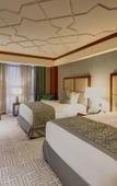 Туры в отель Crowne Plaza Duqm Туры в отель Crowne Plaza Duqm