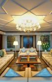 Туры в отель Crowne Plaza Duqm Туры в отель Crowne Plaza Duqm