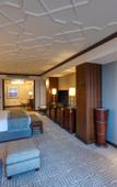 Туры в отель Crowne Plaza Duqm Туры в отель Crowne Plaza Duqm