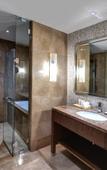 Туры в отель Crowne Plaza Duqm Туры в отель Crowne Plaza Duqm