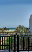 Туры в отель Crowne Plaza Duqm Туры в отель Crowne Plaza Duqm