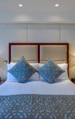 Туры в отель Crowne Plaza Duqm Туры в отель Crowne Plaza Duqm