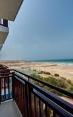 Туры в отель Crowne Plaza Duqm Туры в отель Crowne Plaza Duqm