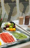 Туры в отель Crowne Plaza Duqm Туры в отель Crowne Plaza Duqm