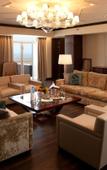 Туры в отель Crowne Plaza Duqm Туры в отель Crowne Plaza Duqm