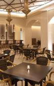 Туры в отель Crowne Plaza Duqm Туры в отель Crowne Plaza Duqm