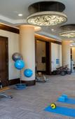 Туры в отель Crowne Plaza Duqm Туры в отель Crowne Plaza Duqm
