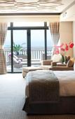 Туры в отель Crowne Plaza Duqm Туры в отель Crowne Plaza Duqm
