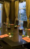 Туры в отель Crowne Plaza Duqm Туры в отель Crowne Plaza Duqm