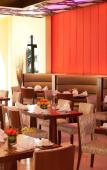 Туры в отель Crowne Plaza Duqm Туры в отель Crowne Plaza Duqm