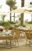 Туры в отель Crowne Plaza Duqm Туры в отель Crowne Plaza Duqm