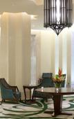 Туры в отель Crowne Plaza Duqm Туры в отель Crowne Plaza Duqm