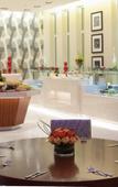 Туры в отель Crowne Plaza Duqm Туры в отель Crowne Plaza Duqm