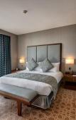 Туры в отель Crowne Plaza Duqm Туры в отель Crowne Plaza Duqm
