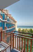Туры в отель Crowne Plaza Duqm Туры в отель Crowne Plaza Duqm