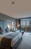 Туры в отель Crowne Plaza Duqm Туры в отель Crowne Plaza Duqm