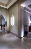Туры в отель Crowne Plaza Duqm Туры в отель Crowne Plaza Duqm