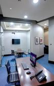 Туры в отель Crowne Plaza Duqm Туры в отель Crowne Plaza Duqm