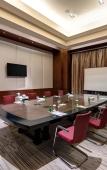 Туры в отель Crowne Plaza Duqm Туры в отель Crowne Plaza Duqm