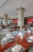 Туры в отель Crowne Plaza Duqm Туры в отель Crowne Plaza Duqm