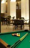 Туры в отель Crowne Plaza Duqm Туры в отель Crowne Plaza Duqm