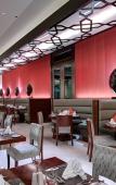 Туры в отель Crowne Plaza Duqm Туры в отель Crowne Plaza Duqm