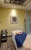 Туры в отель Crowne Plaza Duqm Туры в отель Crowne Plaza Duqm