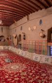 Туры в отель Antique Inn Туры в отель Antique Inn