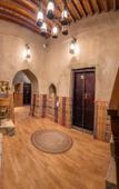 Туры в отель Antique Inn Туры в отель Antique Inn