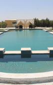 Туры в отель Golden Palm Oasis Туры в отель Golden Palm Oasis
