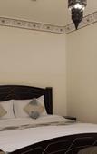 Туры в отель Golden Palm Oasis Туры в отель Golden Palm Oasis