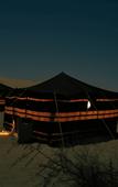 Туры в отель Golden Palm Oasis Туры в отель Golden Palm Oasis