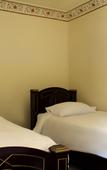 Туры в отель Golden Palm Oasis Туры в отель Golden Palm Oasis