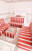 Туры в отель Golden Palm Oasis Туры в отель Golden Palm Oasis