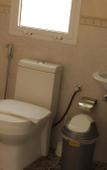 Туры в отель Golden Palm Oasis Туры в отель Golden Palm Oasis