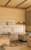 Туры в отель Golden Palm Oasis Туры в отель Golden Palm Oasis