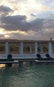 Туры в отель Golden Palm Oasis Туры в отель Golden Palm Oasis