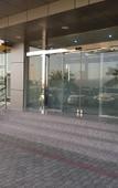 Туры в отель Wanasa Hotel Apartments Туры в отель Wanasa Hotel Apartments
