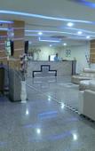 Туры в отель Wanasa Hotel Apartments Туры в отель Wanasa Hotel Apartments