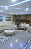 Туры в отель Wanasa Hotel Apartments Туры в отель Wanasa Hotel Apartments