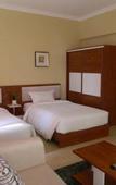 Туры в отель Wanasa Hotel Apartments Туры в отель Wanasa Hotel Apartments