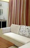 Туры в отель Wanasa Hotel Apartments Туры в отель Wanasa Hotel Apartments