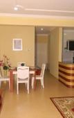 Туры в отель Wanasa Hotel Apartments Туры в отель Wanasa Hotel Apartments