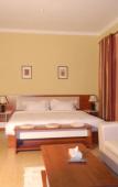Туры в отель Wanasa Hotel Apartments Туры в отель Wanasa Hotel Apartments