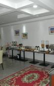 Туры в отель Wanasa Hotel Apartments Туры в отель Wanasa Hotel Apartments
