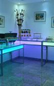 Туры в отель Wanasa Hotel Apartments Туры в отель Wanasa Hotel Apartments