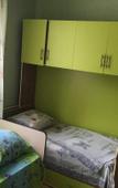 Туры в отель Гостевой Дом У Рузанны (ул. Просвещения) Туры в отель Гостевой Дом У Рузанны (ул. Просвещения)